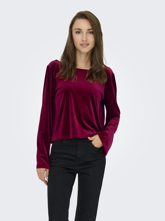 Immagine prodotto JdY JDYVICTORY Top Top (L)