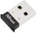 Actual product image Trust 18187 (Transmitter & Receiver)