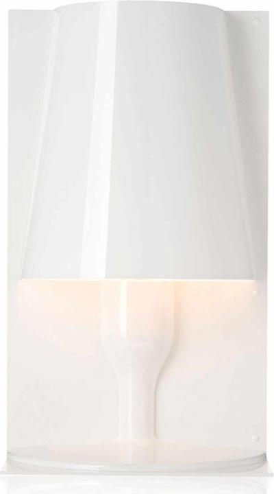 Produktbild Kartell Take (E14)