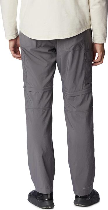 Immagine prodotto Columbia Silver Ridge™ Utility Convertible Pant (32)