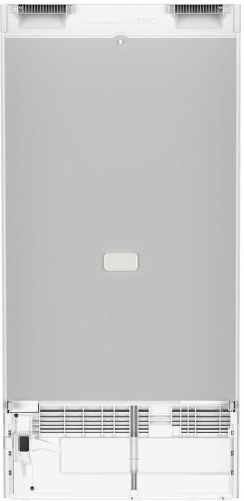 Produktbild Liebherr Rd4200-22 (247 l)