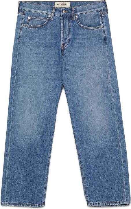 Produktbild Roy Roger's Jeans (28)