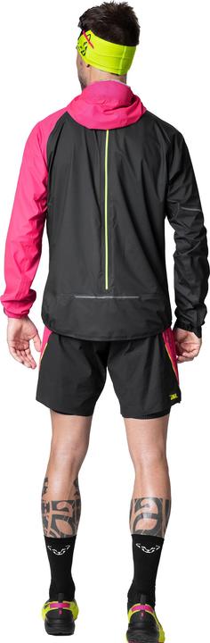 Produktbild Dynafit DNA 3L Jacket (XL)