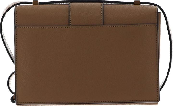 Immagine prodotto Coccinelle Arlettis Handbag