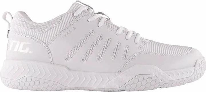 Produktbild Salming Hallenschuh Rival 2 (40)