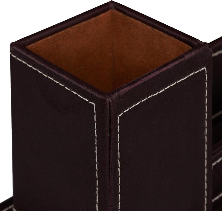 Productafbeelding Relaxdays Bureau-organisator