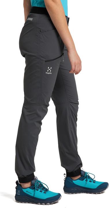 Produktbild Haglöfs L.I.M Fuse (M)