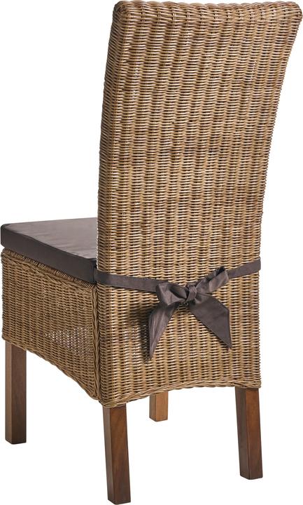 Image du produit Beliani Andes