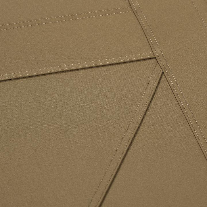 Produktbild Helinox Cot Max Convertible Coyote Tan