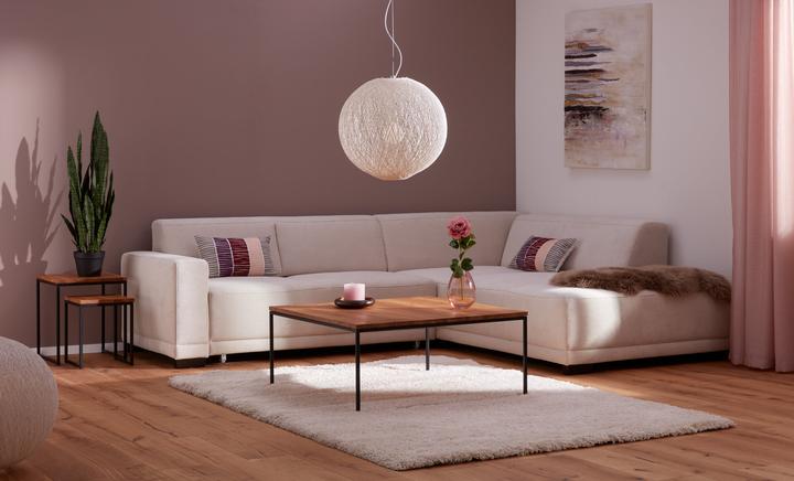 Produktbild micasa Savanah Ii (E27)