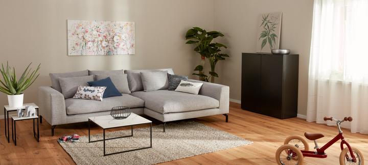 Produktbild micasa Fonzo (80 x 250 cm)