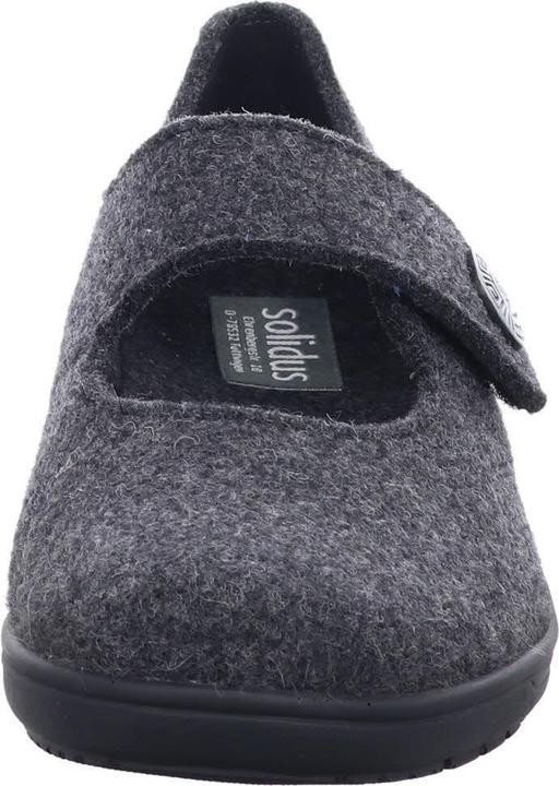 Image du produit Kate - Largeur K (42.5)