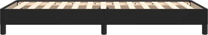 Actual product image vidaXL Bettgestell (90 x 200 cm)