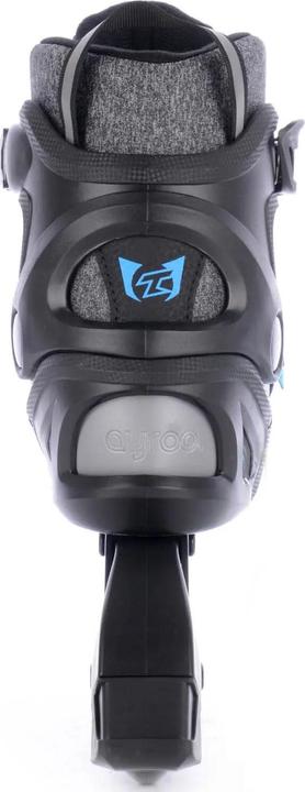 Produktbild Tempish Inline Skates Ayroo Top 2023 (40)