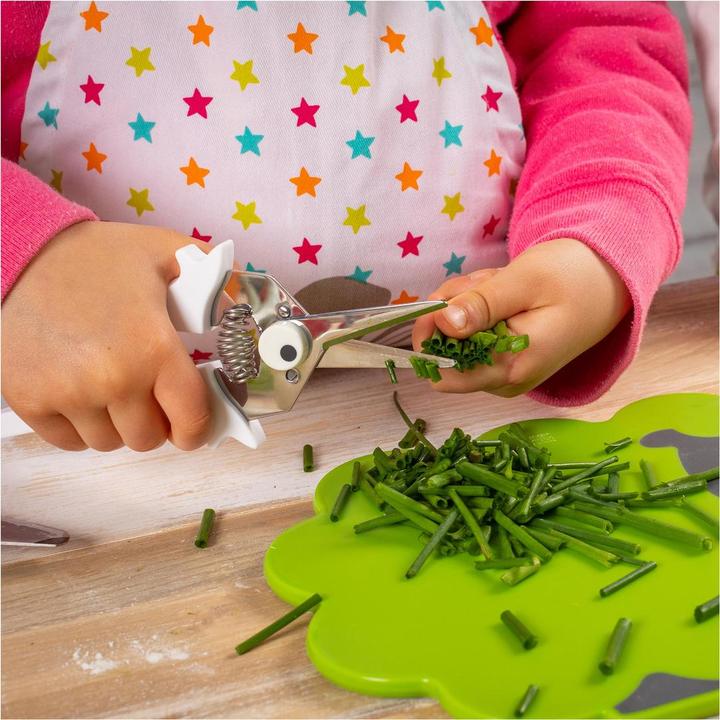 Actual product image Kuhn Rikon Kinderkitchen