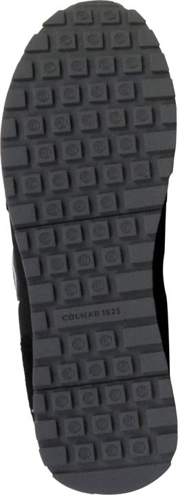 Produktbild Colmar Travis Authentic (42)