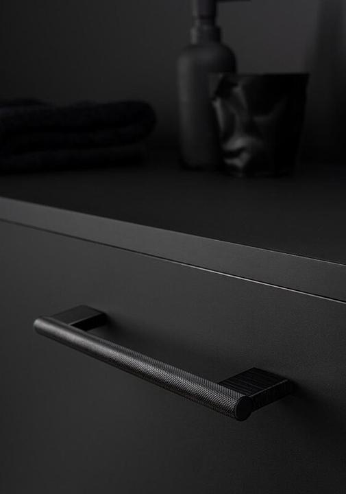 Produktbild Werkstarck Graf Big