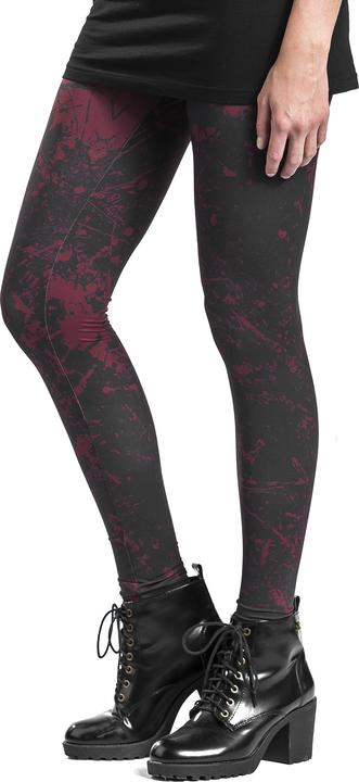 Produktbild Black Premium Built For Comfort (S)