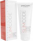Image du produit Postquam solution de vergetures slim code 200 ml (Crème pour le corps, 200 ml)