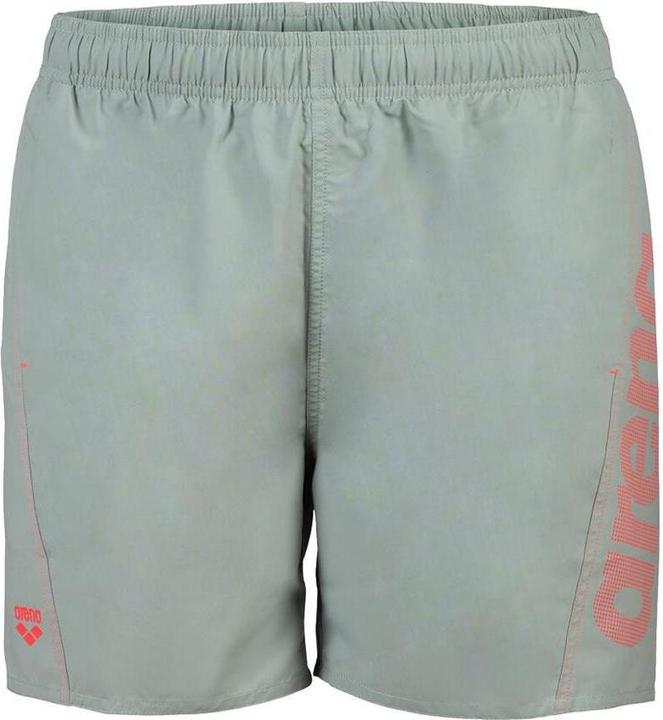 Produktbild Arena Fundamentals Logo Boxer (M)