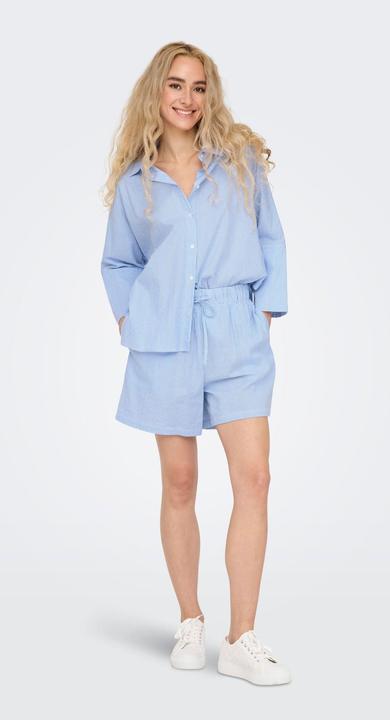 Actual product image Only Onlaugusta Shorts Wvn Noos (S)