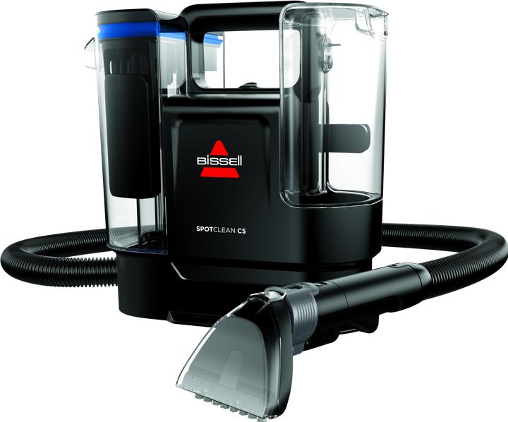 Produktbild Bissell SpotClean C5 Select