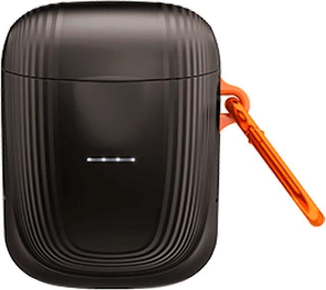 Produktbild TCL ACTV500TWS Schwarz (33 h, Kabellos)