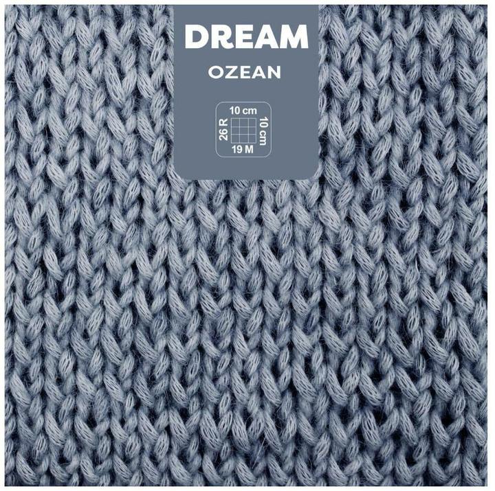 Actual product image Myboshi Dream (95 m)