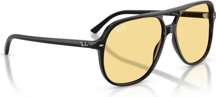 Produktbild Ray Ban Bill