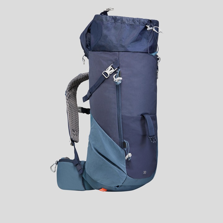 Produktbild Quechua MH500 30L (30 l)