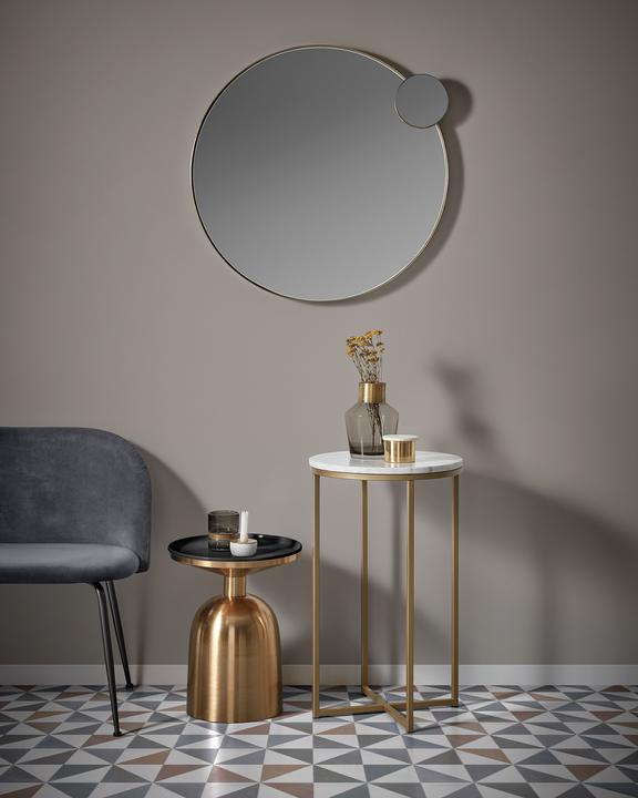 Image du produit Kave Home Sheffield