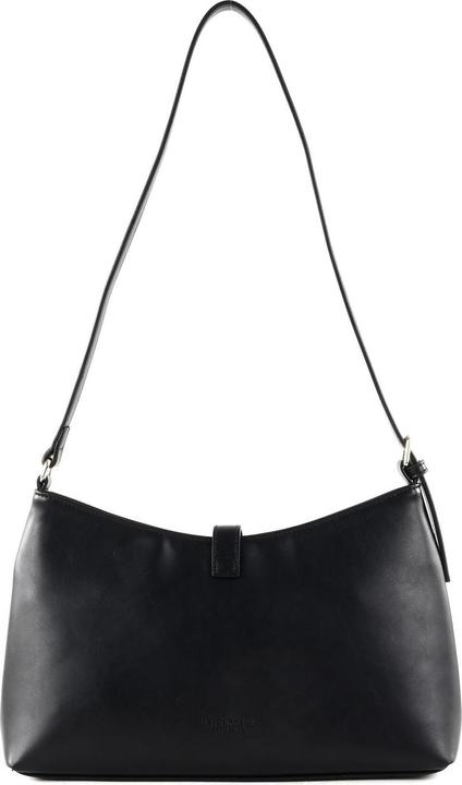 Actual product image Seidenfelt Lilla Ro Umhängetasche 32 cm