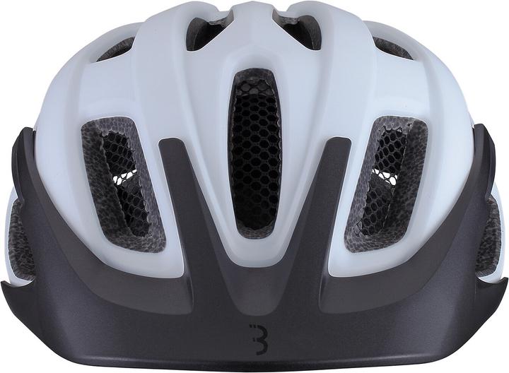 Actual product image BBB Kite 2.0 BHE-29B (52 - 55 cm)