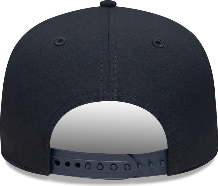 Produktbild New Era 9Seventy Stretch Snapback Cap - F1 BWT Alpine
