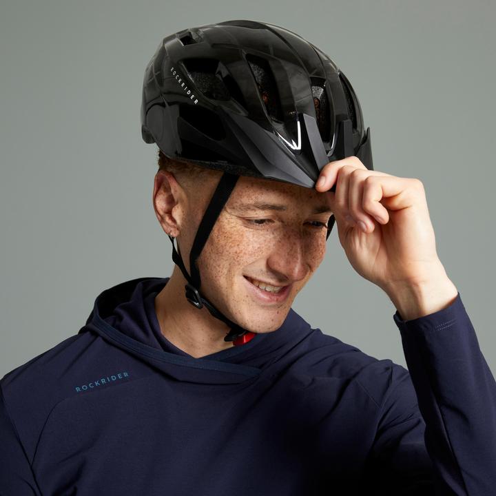 Immagine prodotto Rockrider EXPLORER 50 (54 - 58 cm)