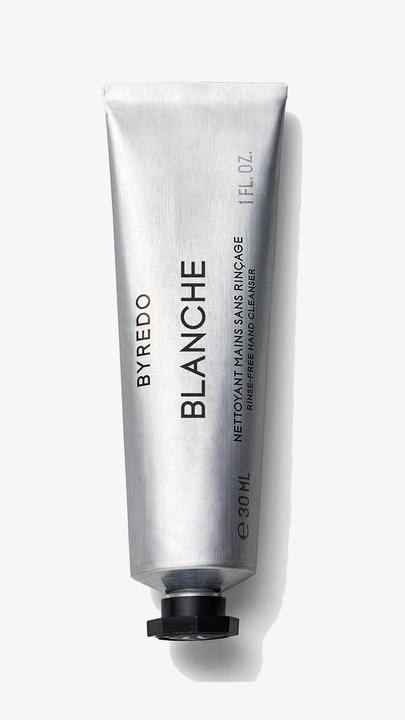 Actual product image Byredo Rinse Free Hand Cleanser (30 ml)