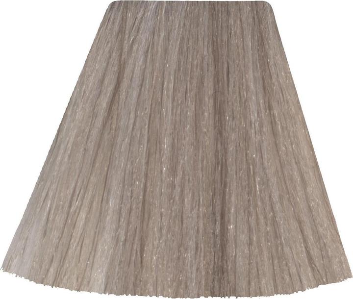 Image du produit Skybound Spray colorant pour cheveux Silver Stiletto