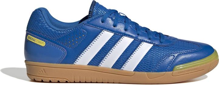 Produktbild adidas Spezial light (42)