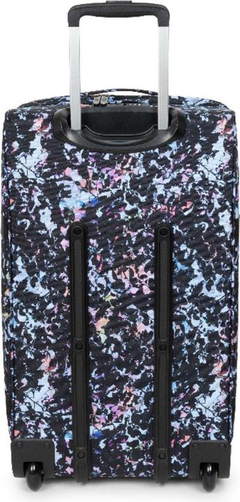 Produktbild Eastpak Transit'R L