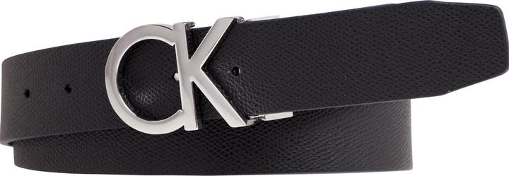 Produktbild Calvin Klein 3.5 Adjustable Revable Giftset