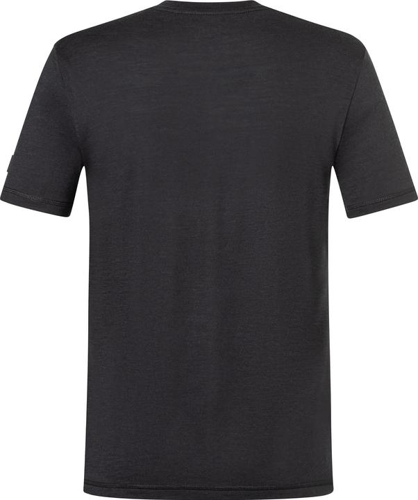 Produktbild Super Natural Grid Logo (L)