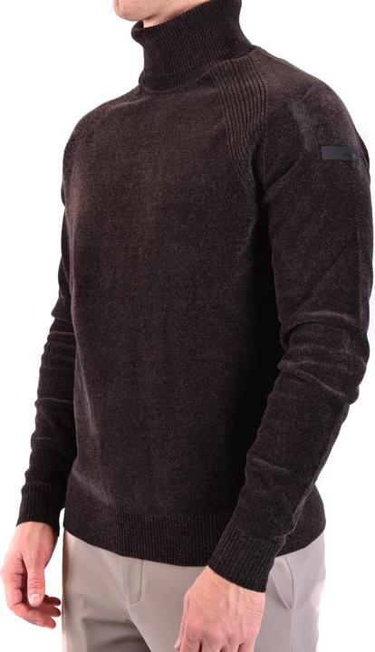 Produktbild RRD W2303180 (50)