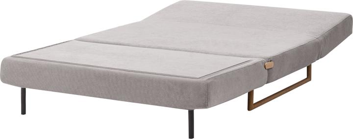 Produktbild Beliani Jerslev (2-Sitzer)