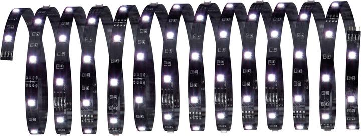 Produktbild Paulmann YourLED Eco Stripe (RGB, 500 cm, Indoor)