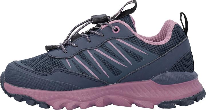 Produktbild CMP Campagnolo Atik Low WP (32)