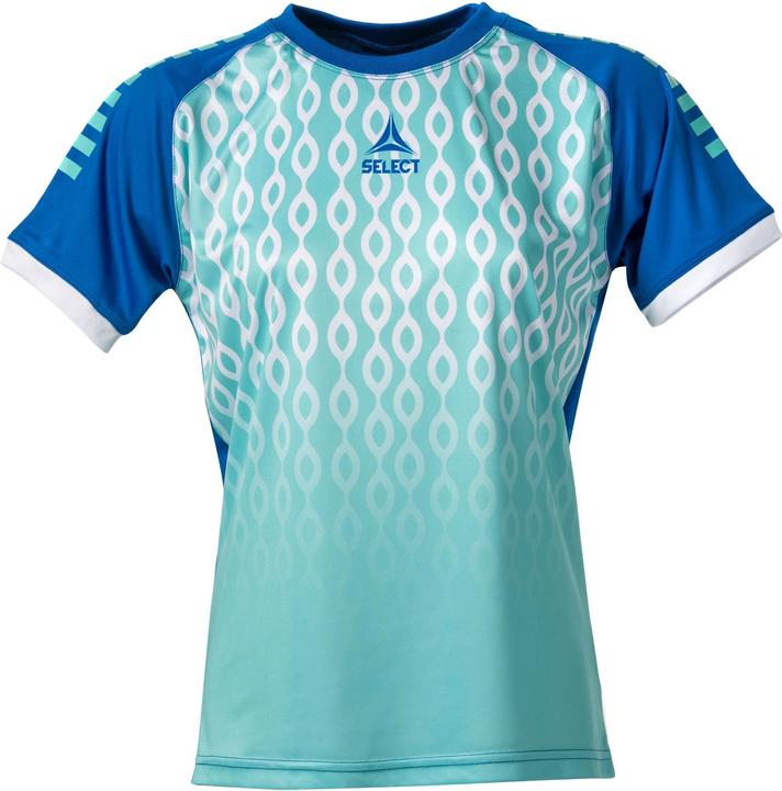 Actual product image Select 's swimsuit islande (XL)