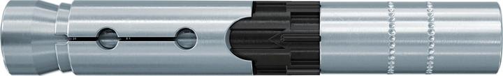 Actual product image Fischer Innengewindeanker FH II 15/M12 I (Expansion anchor, 20 pcs.)