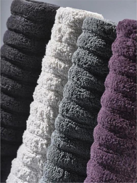 Produktbild Zone Denmark Classic (50 x 100 cm)