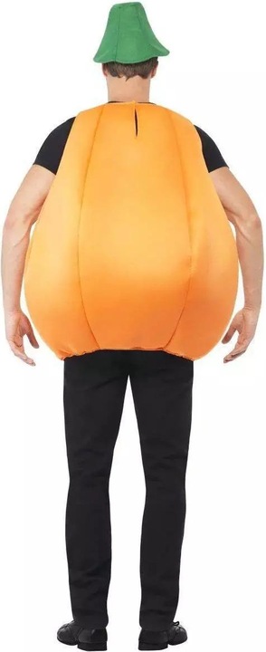 Image du produit Smiffys - Déguisement - Adulte (Taille unique)