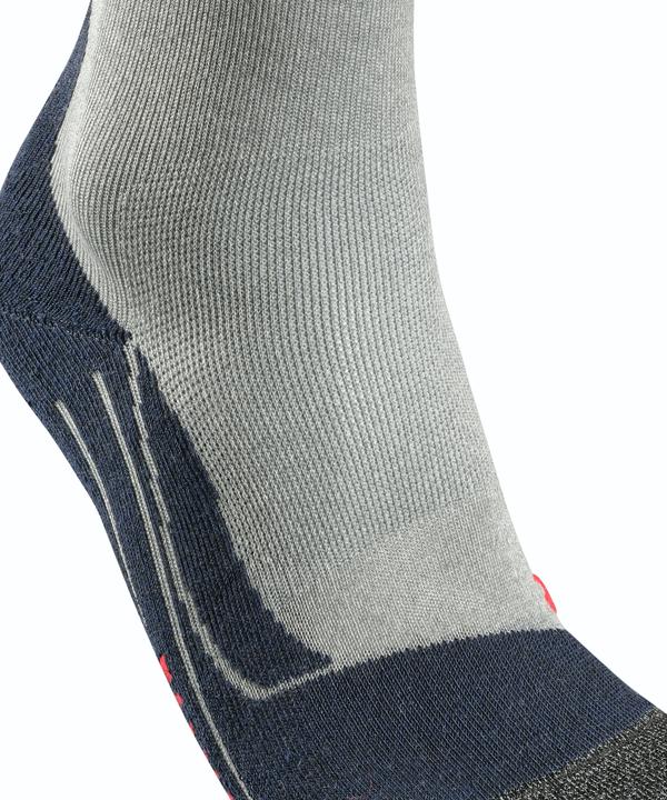 Actual product image Falke Ru3 (39 - 41)
